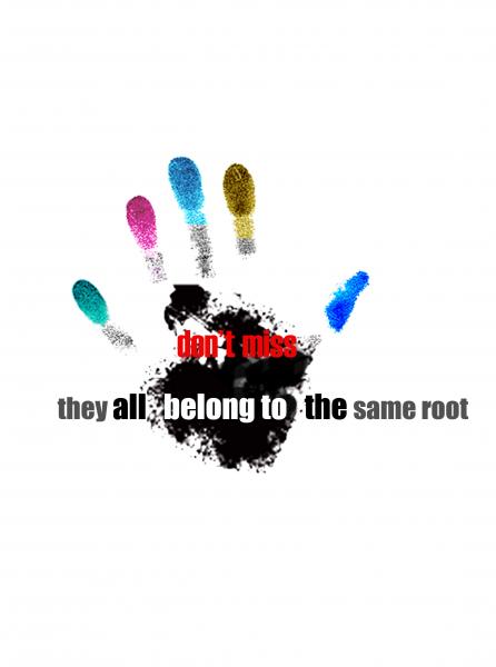 One Root