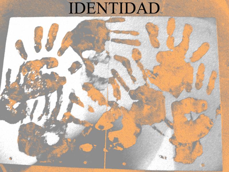 Identidad