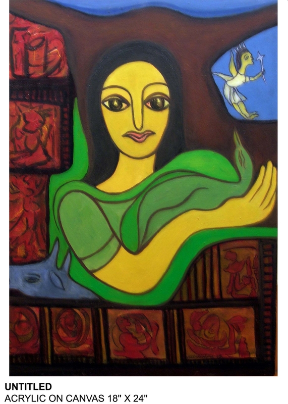 ceres