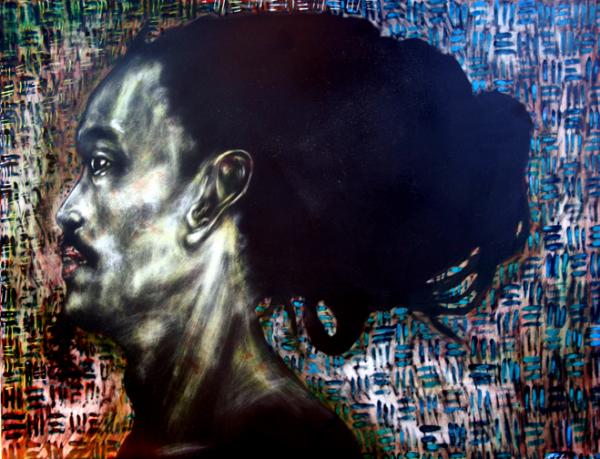 Dreadlocks Two