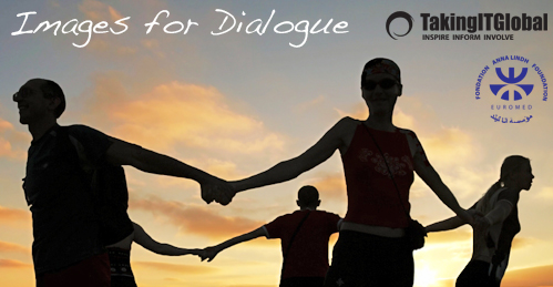 IMAGES FOR DIALOGUE
