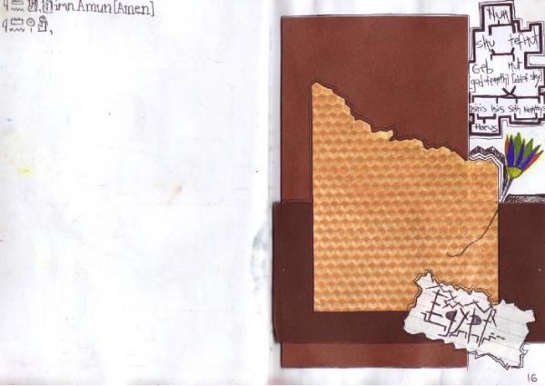 Egypt
