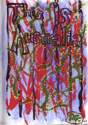 Australia