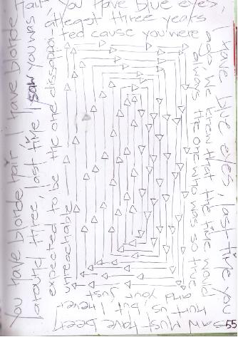 Lost Soul
