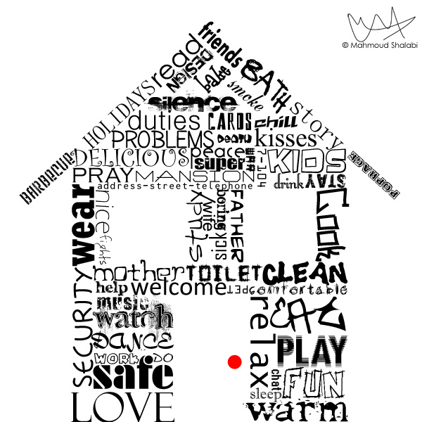 Home