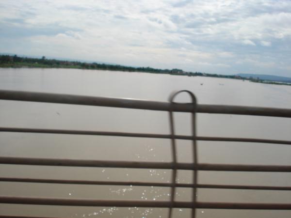 L'eau, source de vie