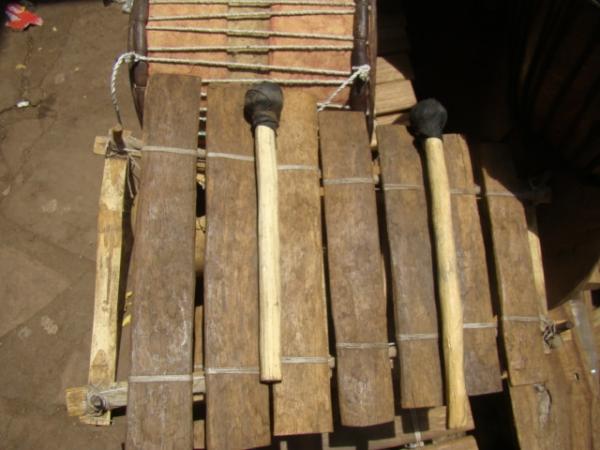 balani
