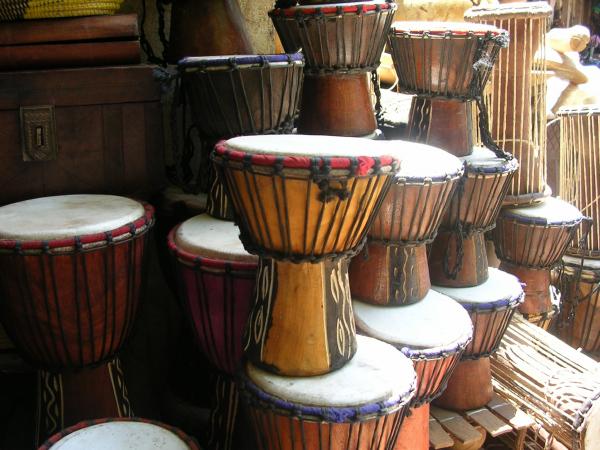djebe