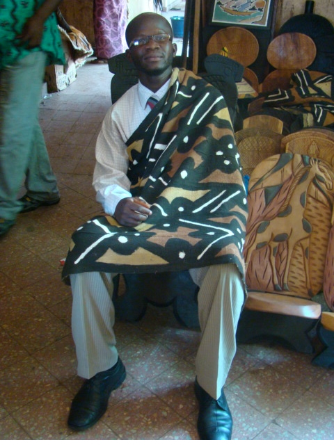 mixa culture