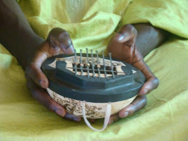 musique