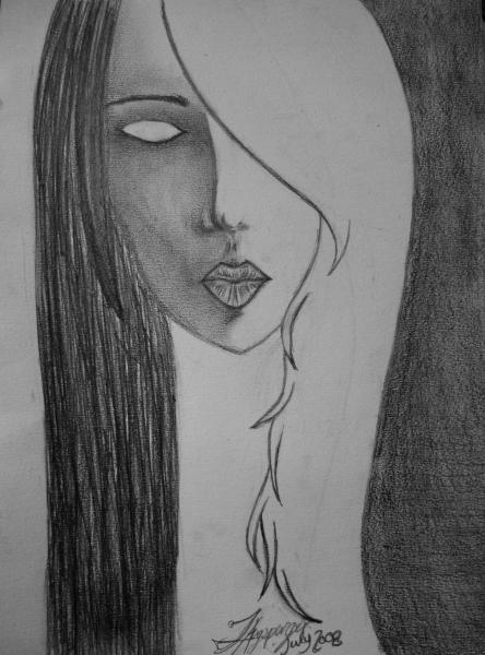 Blinded