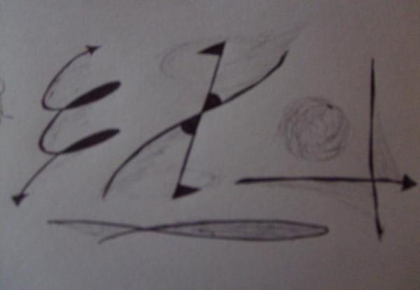 Ocio...