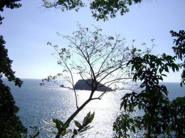 Islote