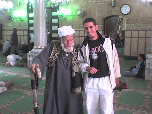 الاصالة