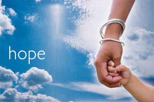 Hope
