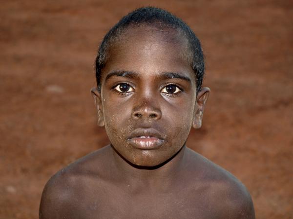 Milingimbi 05