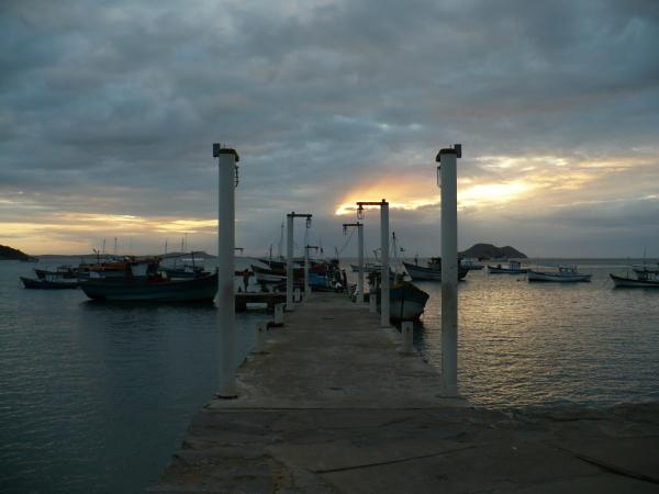 Buzios, RJ