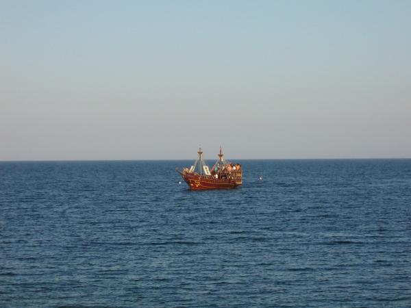 Mahdia_Tunisia