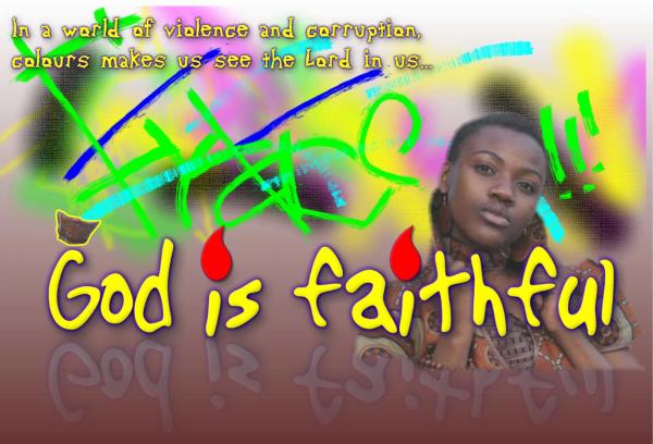 Faith