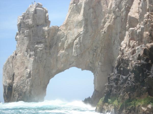 Los Cabos