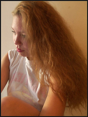 Hair