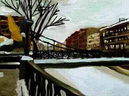 Winter