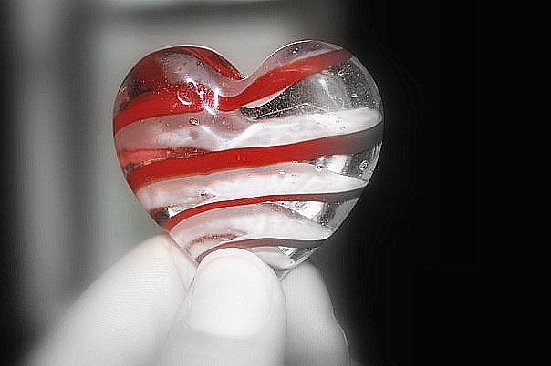 heart