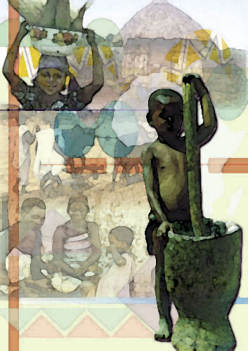 Dignity in Labor