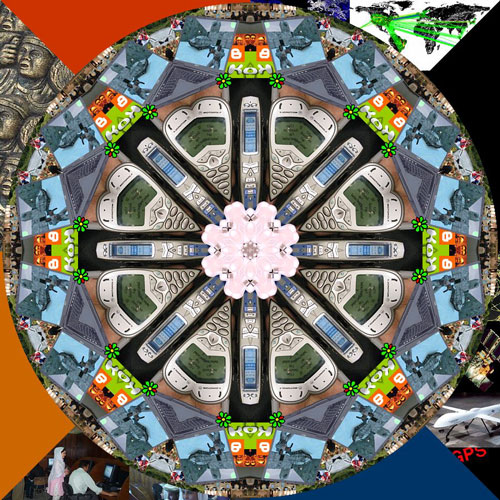 Mandala