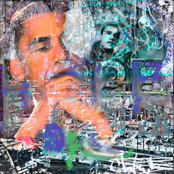 Obama hope for us