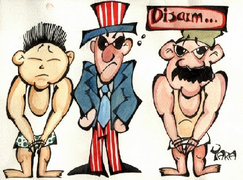 Disaem...