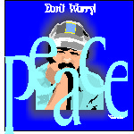Dont Worry