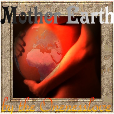 The Mother Earth