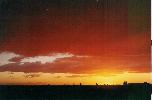 Ocaso II
