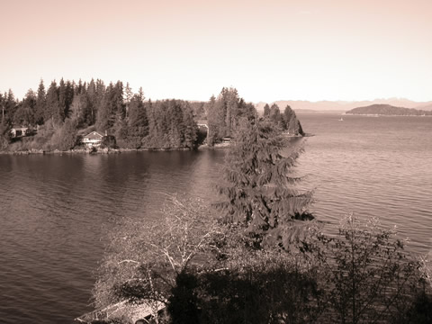 Barkley Sound (1)