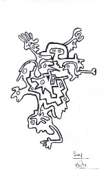 Blog-Faces