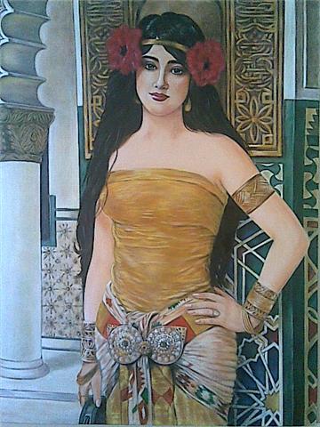 manalı