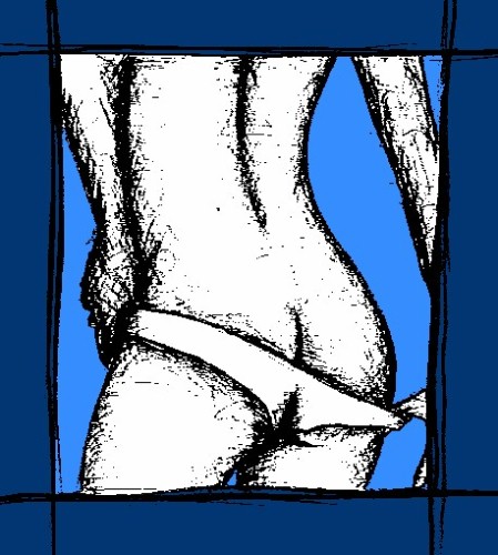 entice