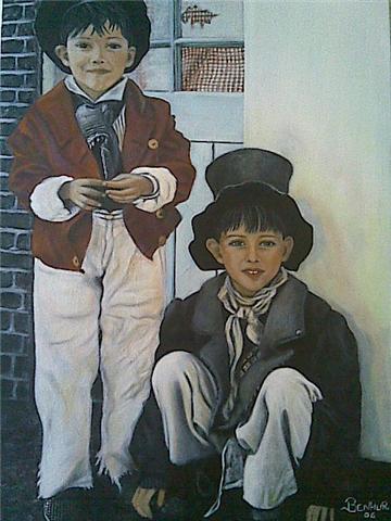 masum