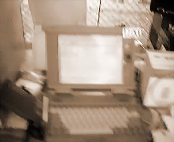 COMPUTER