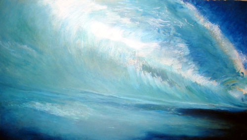 Wave 1