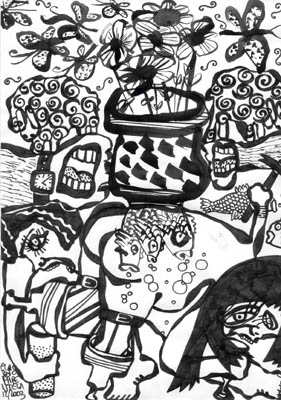untitled