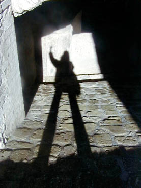 Shadow