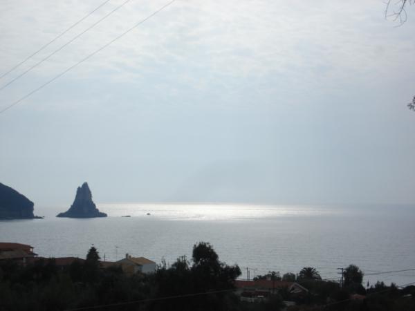 Corfu
