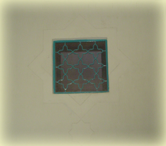 Window