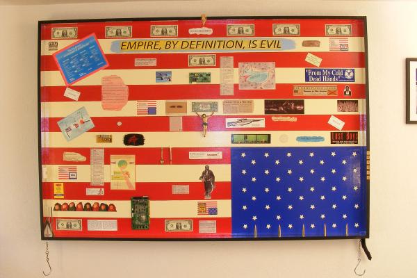 empire