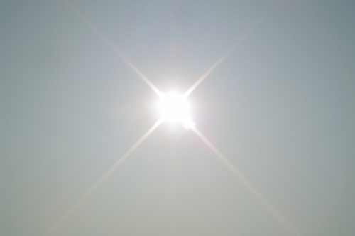 Sun