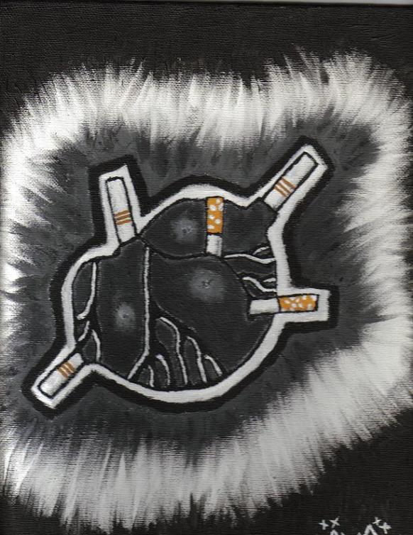 Lungs