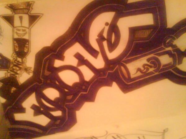 noone & adixion