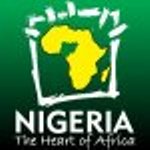 Nigeria, the Heart of Africa!!!